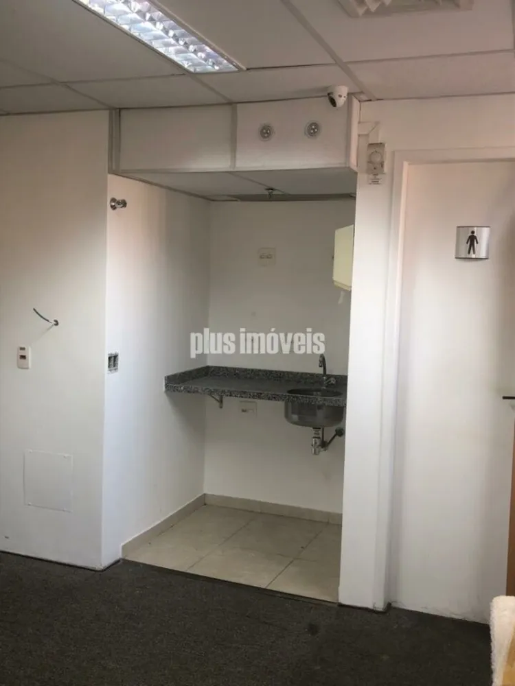 Sala-Conjunto, 190 m² - Foto 8