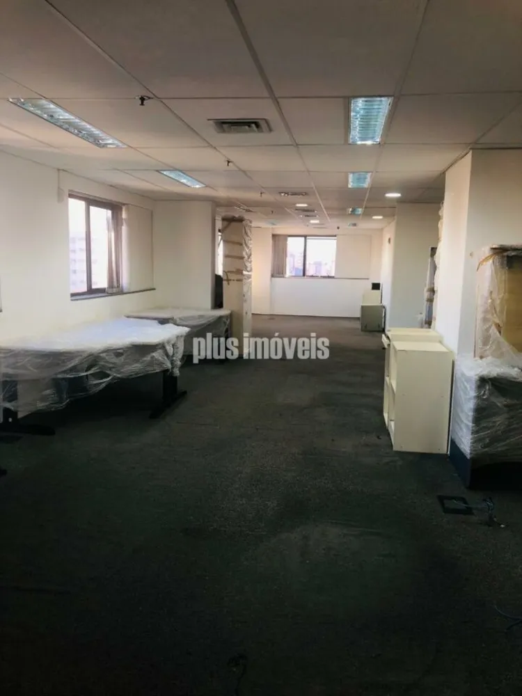 Sala-Conjunto, 190 m² - Foto 4