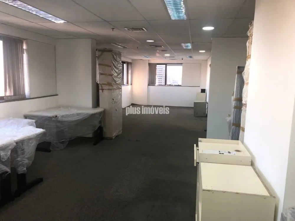 Sala-Conjunto, 190 m² - Foto 3