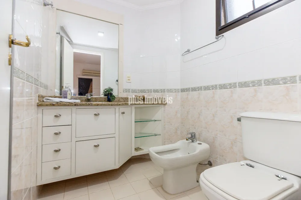 Apartamento, 4 quartos, 400 m² - Foto 1