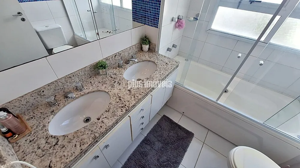 Apartamento, 3 quartos, 114 m² - Foto 2