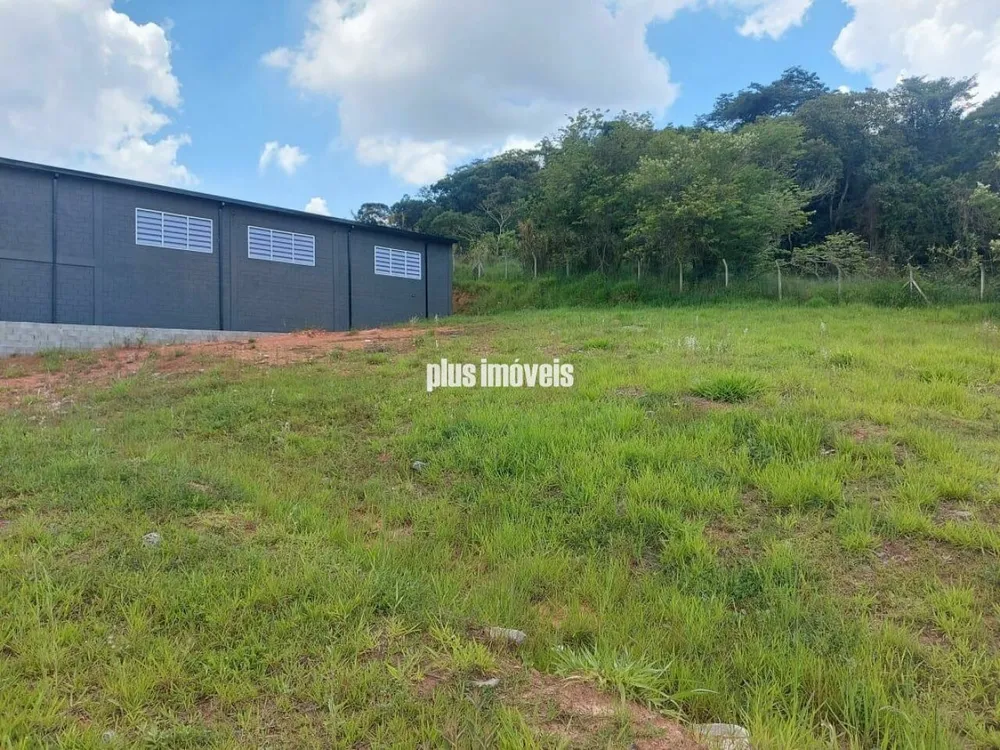 Terreno, 1687 m² - Foto 2