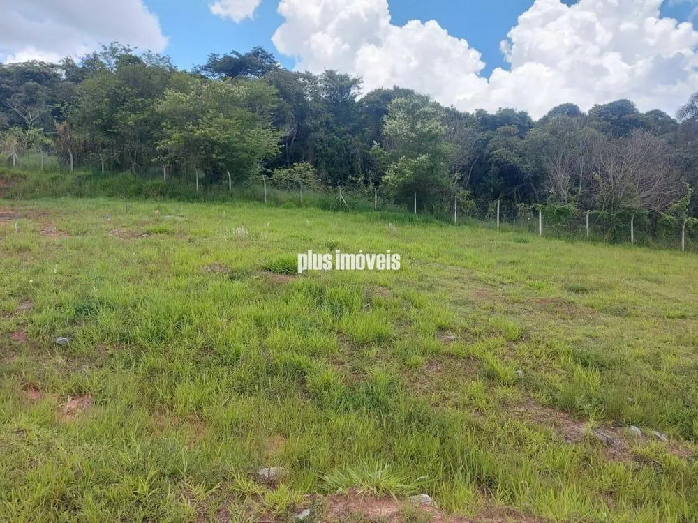 Terreno, 1687 m² - Foto 4