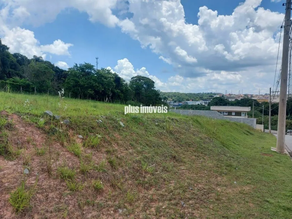 Terreno, 1687 m² - Foto 1