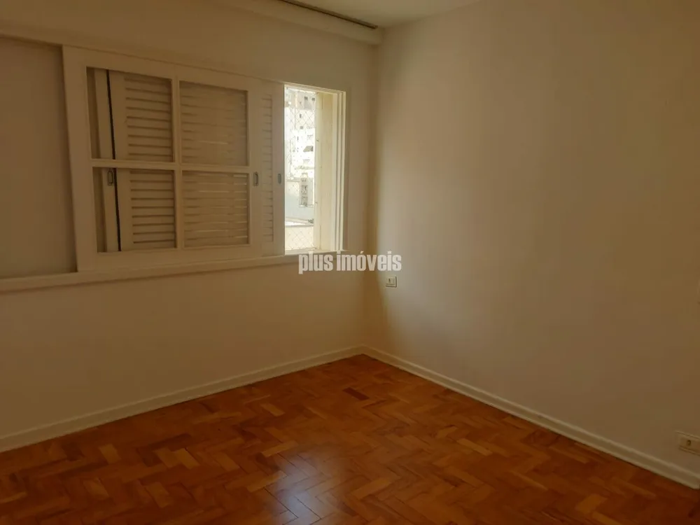 Apartamento, 4 quartos, 166 m² - Foto 3