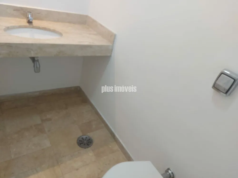 Apartamento, 4 quartos, 166 m² - Foto 1