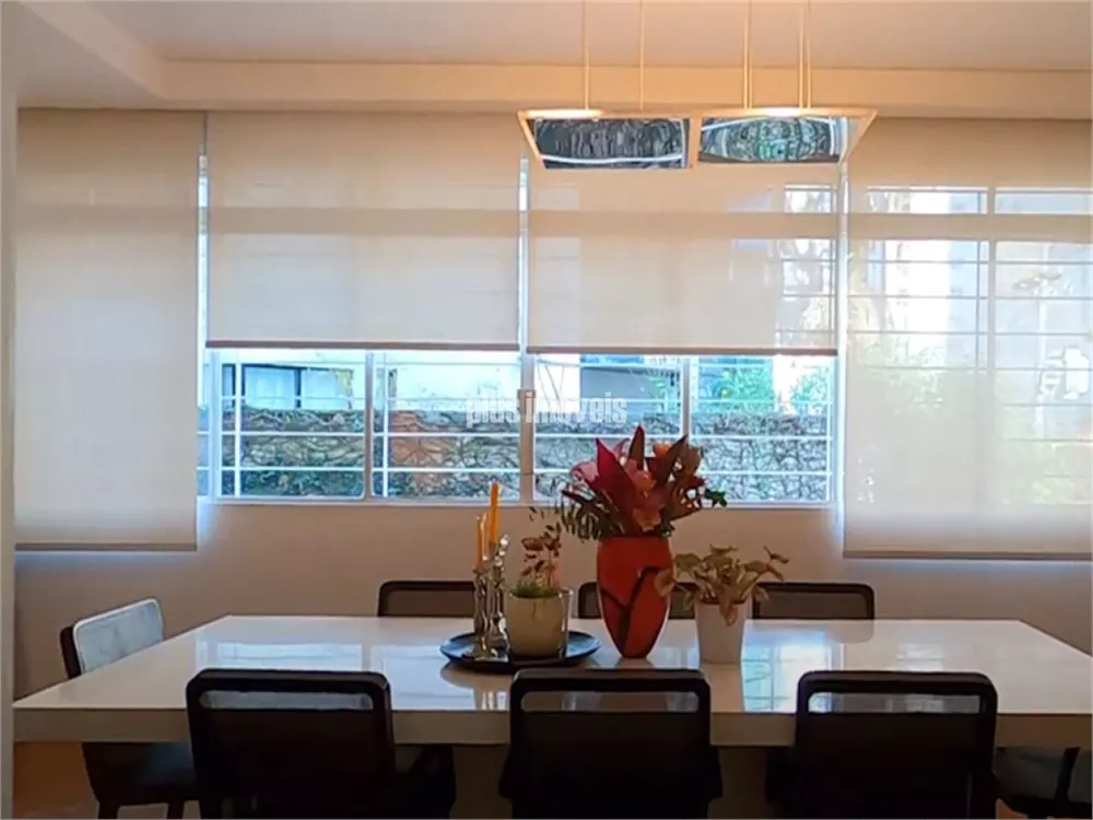 Apartamento, 3 quartos, 365 m² - Foto 6