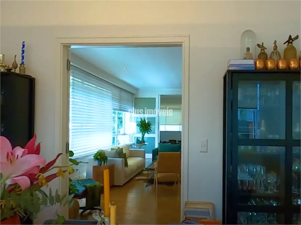 Apartamento, 3 quartos, 365 m² - Foto 8
