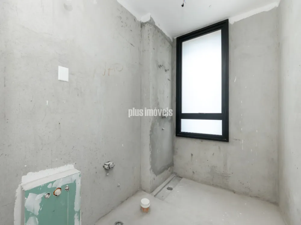 Apartamento, 3 quartos, 231 m² - Foto 4