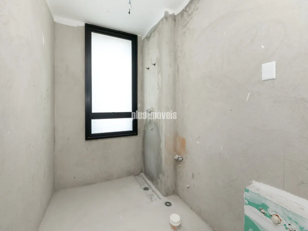 Apartamento, 3 quartos, 231 m² - Foto 3