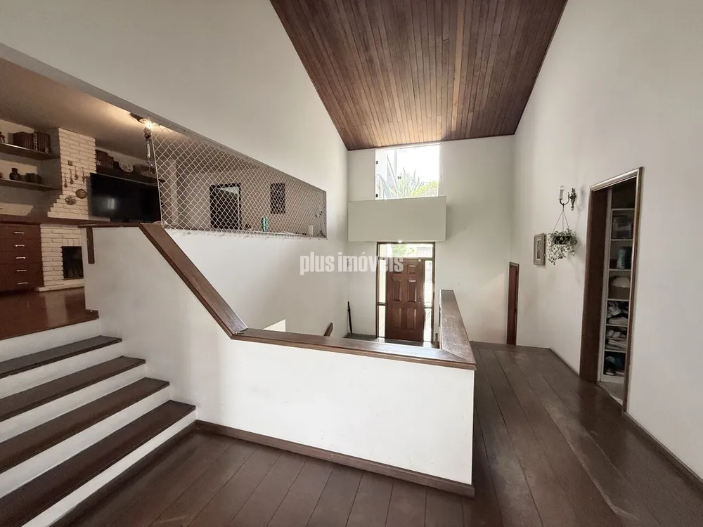 Casa, 4 quartos, 400 m² - Foto 4