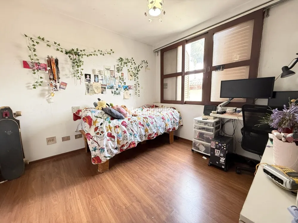 Casa, 4 quartos, 400 m² - Foto 3