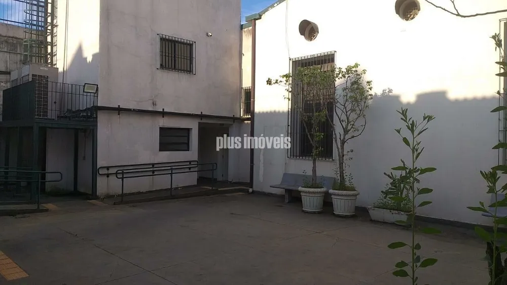 Depósito-Galpão, 594 m² - Foto 3