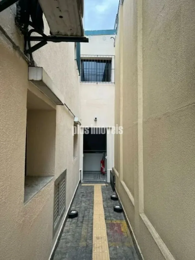 Depósito-Galpão, 594 m² - Foto 2