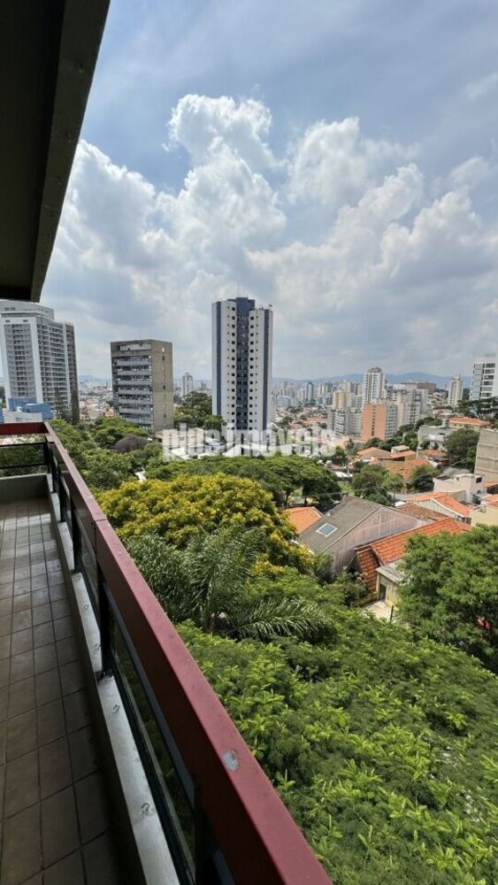Apartamento, 4 quartos, 110 m² - Foto 42