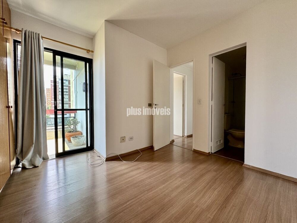 Apartamento, 4 quartos, 110 m² - Foto 35
