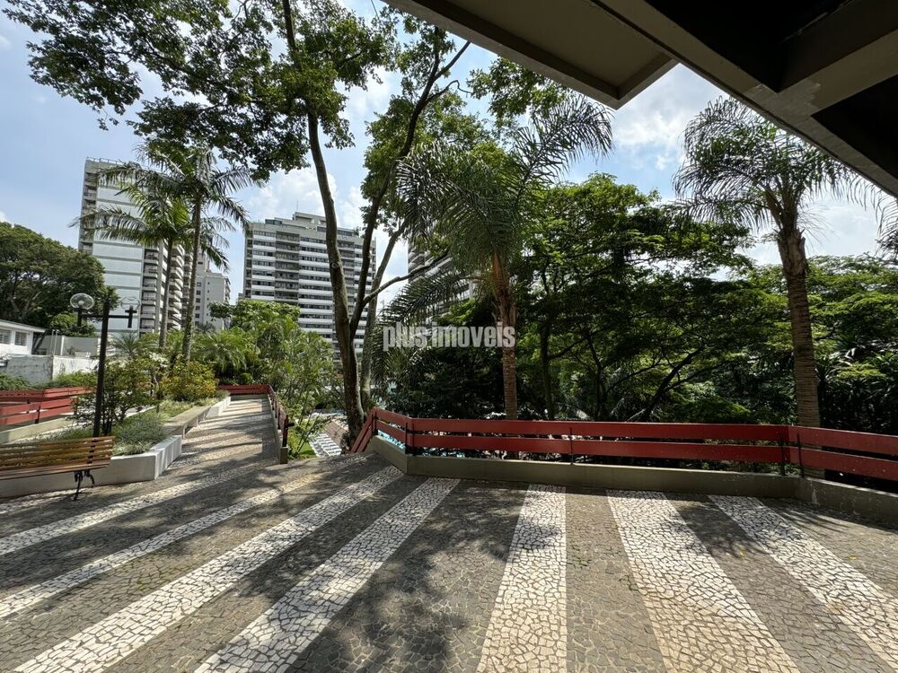 Apartamento, 4 quartos, 110 m² - Foto 11