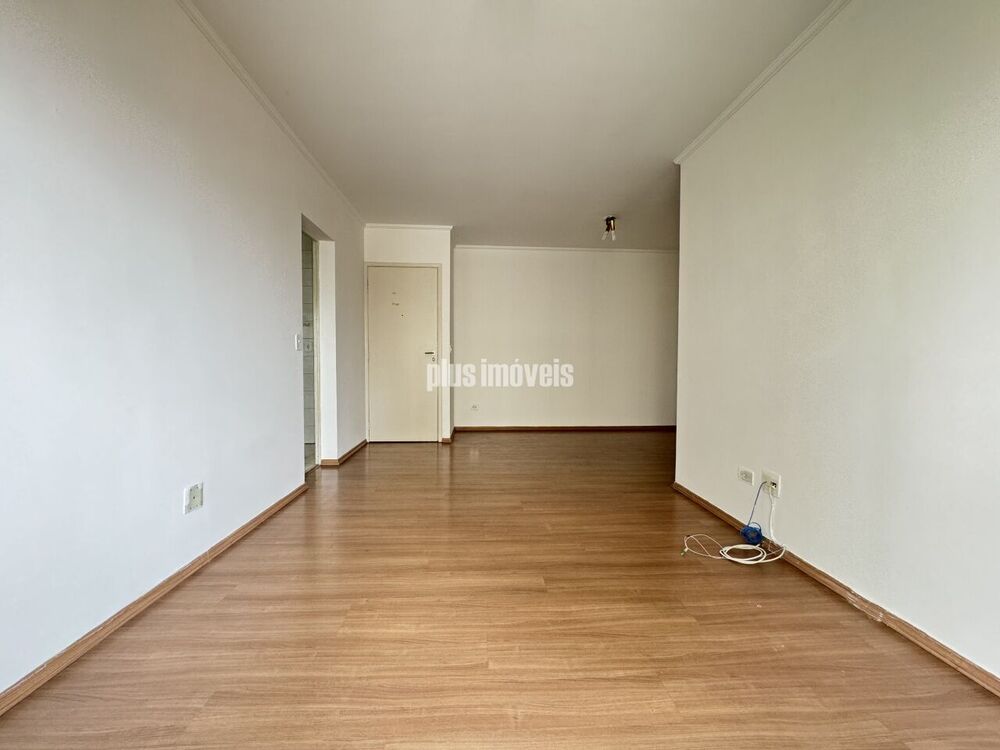 Apartamento, 4 quartos, 110 m² - Foto 25