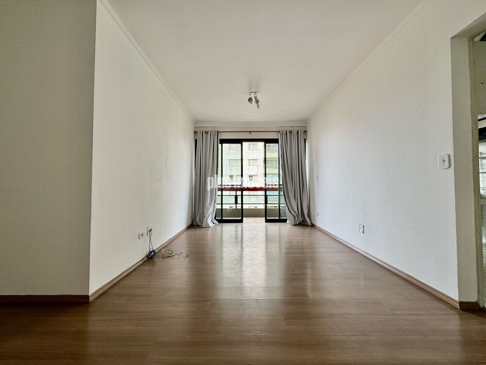 Apartamento, 4 quartos, 110 m² - Foto 2