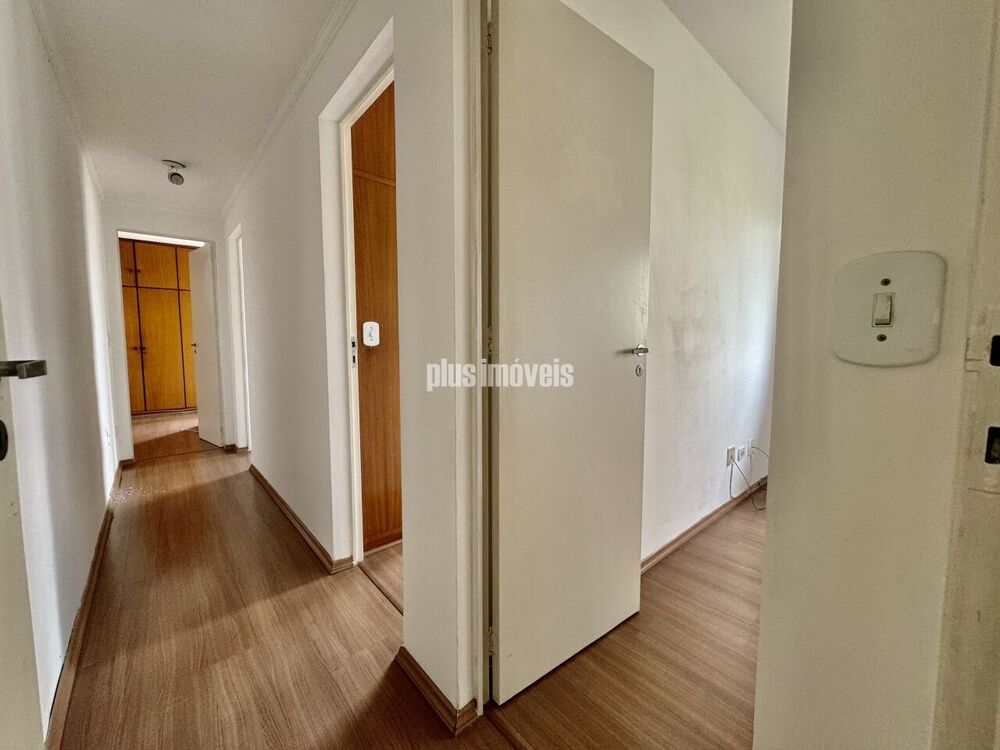 Apartamento, 4 quartos, 110 m² - Foto 28