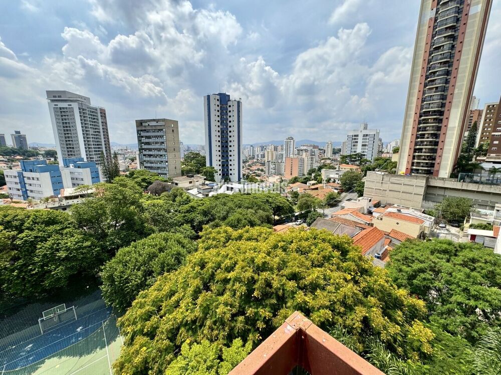 Apartamento, 4 quartos, 110 m² - Foto 40