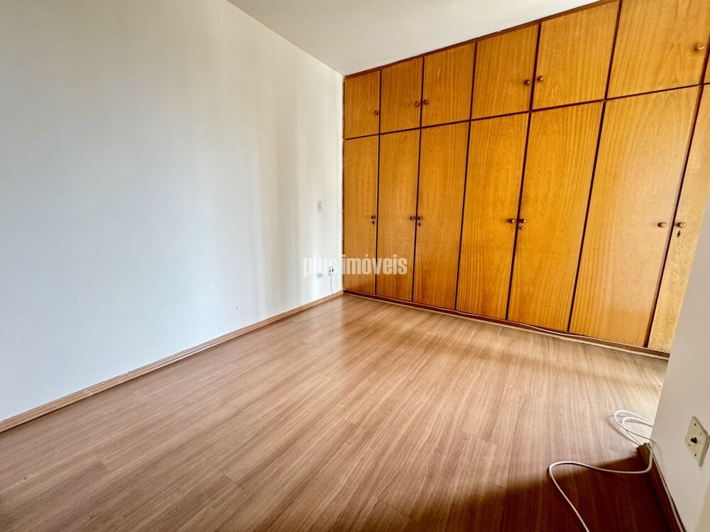 Apartamento, 4 quartos, 110 m² - Foto 34
