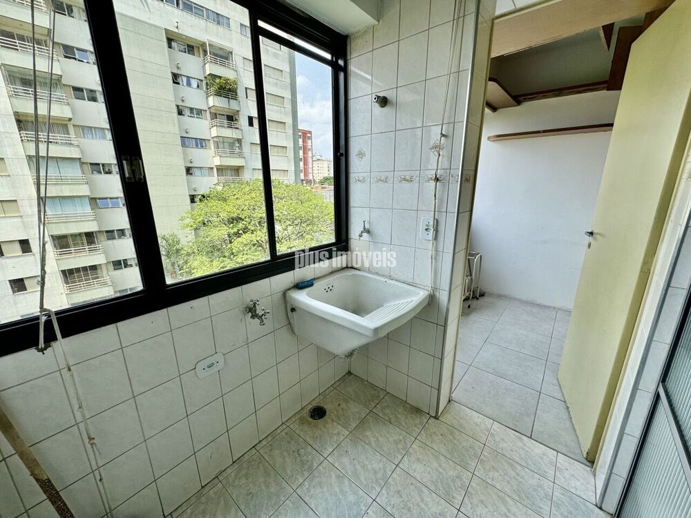 Apartamento, 4 quartos, 110 m² - Foto 19