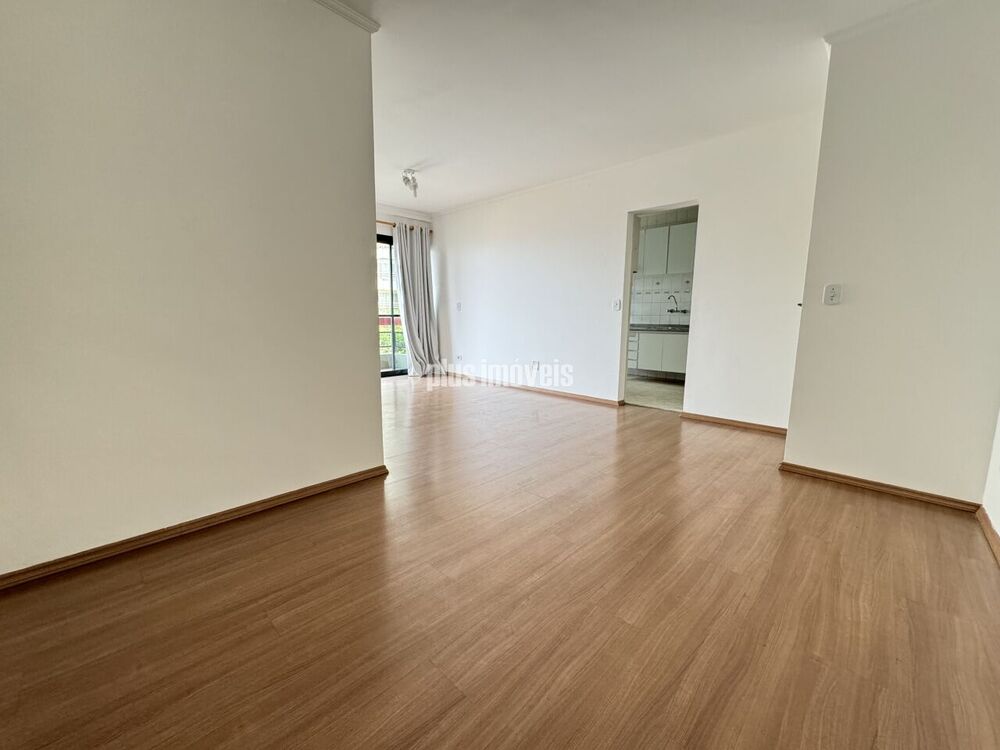 Apartamento, 4 quartos, 110 m² - Foto 27