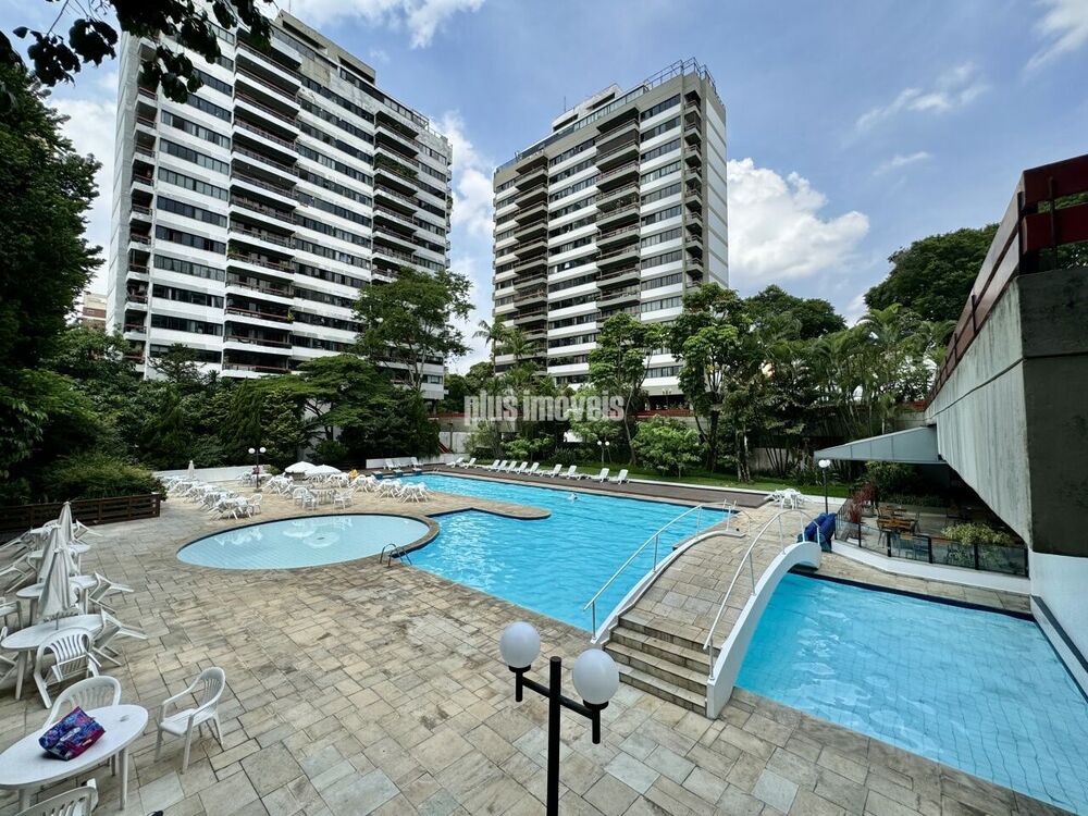 Apartamento, 4 quartos, 110 m² - Foto 4