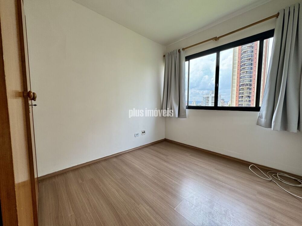 Apartamento, 4 quartos, 110 m² - Foto 33