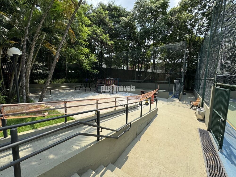 Apartamento, 4 quartos, 110 m² - Foto 6