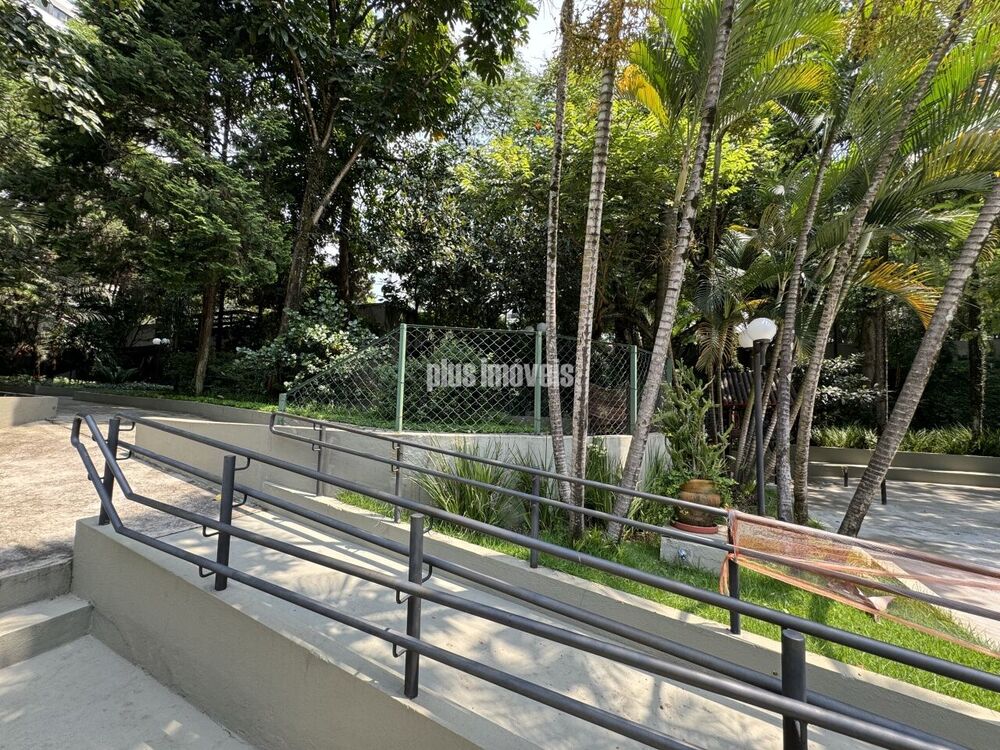 Apartamento, 4 quartos, 110 m² - Foto 8