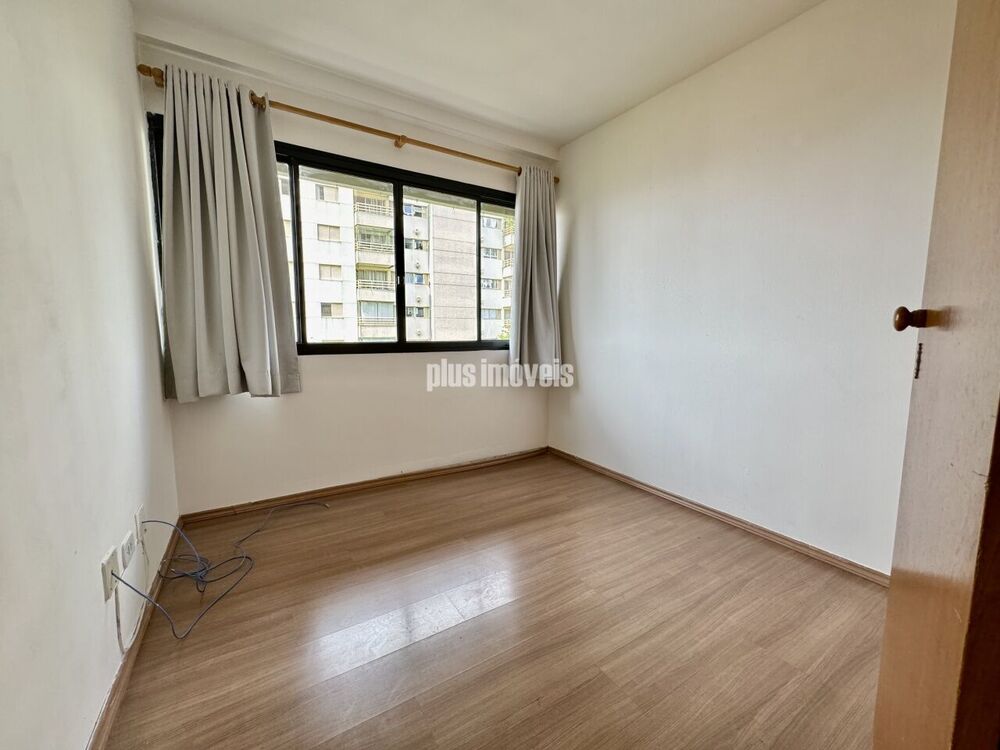 Apartamento, 4 quartos, 110 m² - Foto 29