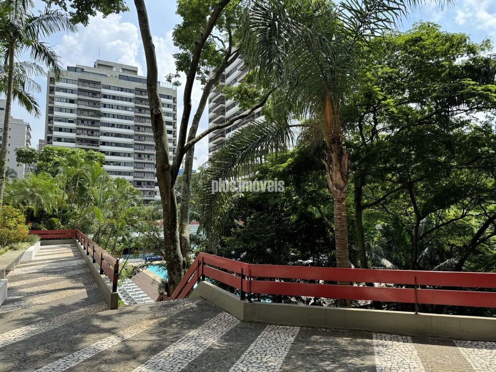 Apartamento, 4 quartos, 110 m² - Foto 15
