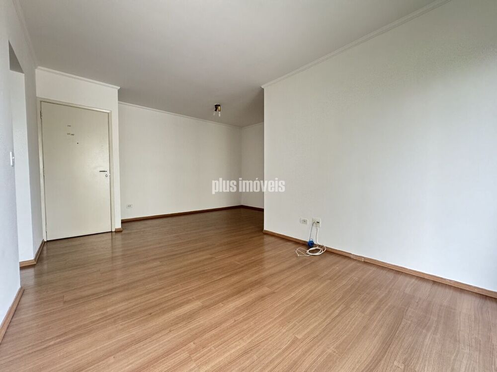 Apartamento, 4 quartos, 110 m² - Foto 26