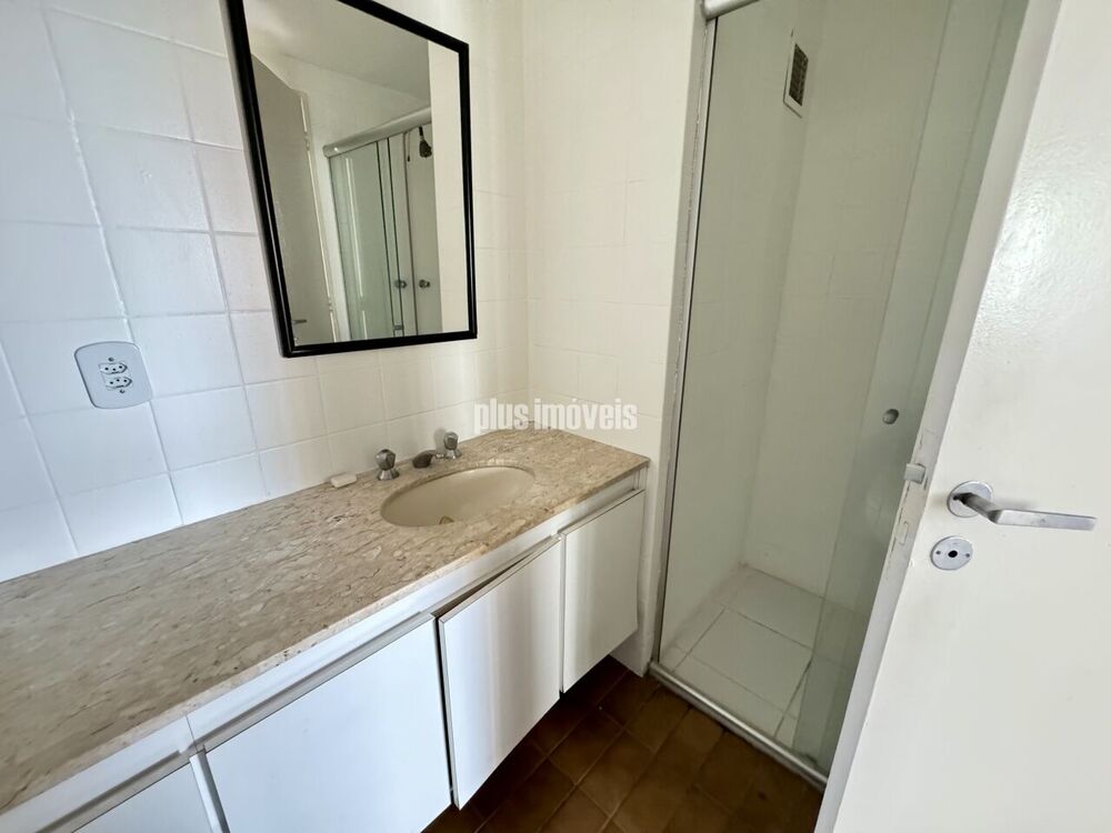 Apartamento, 4 quartos, 110 m² - Foto 31