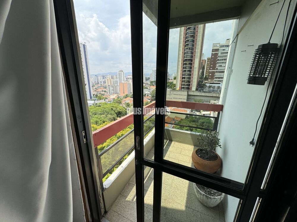 Apartamento, 4 quartos, 110 m² - Foto 37