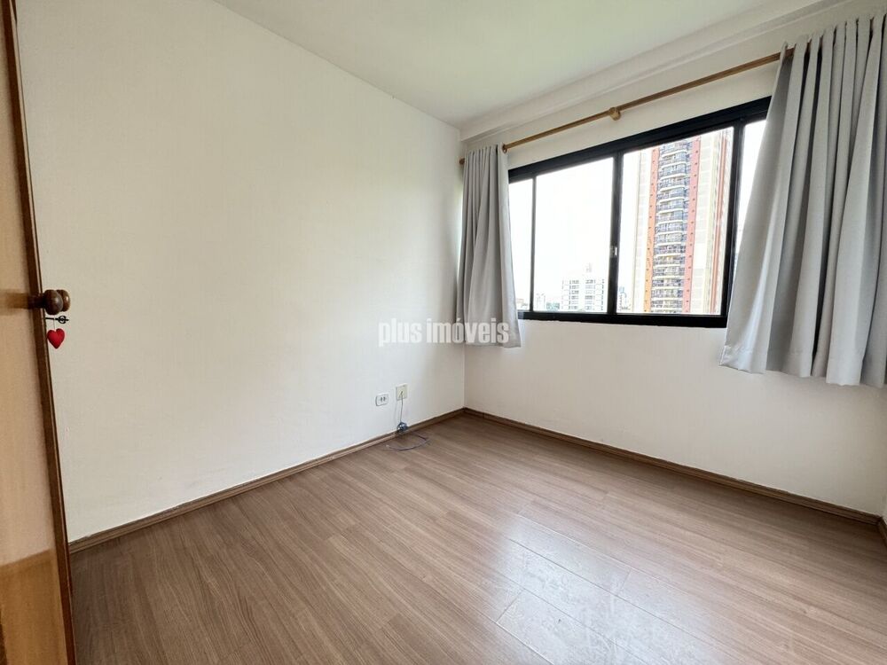 Apartamento, 4 quartos, 110 m² - Foto 32