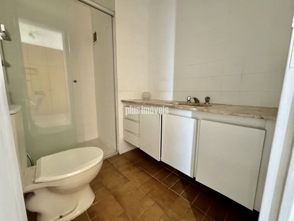Apartamento, 4 quartos, 110 m² - Foto 36