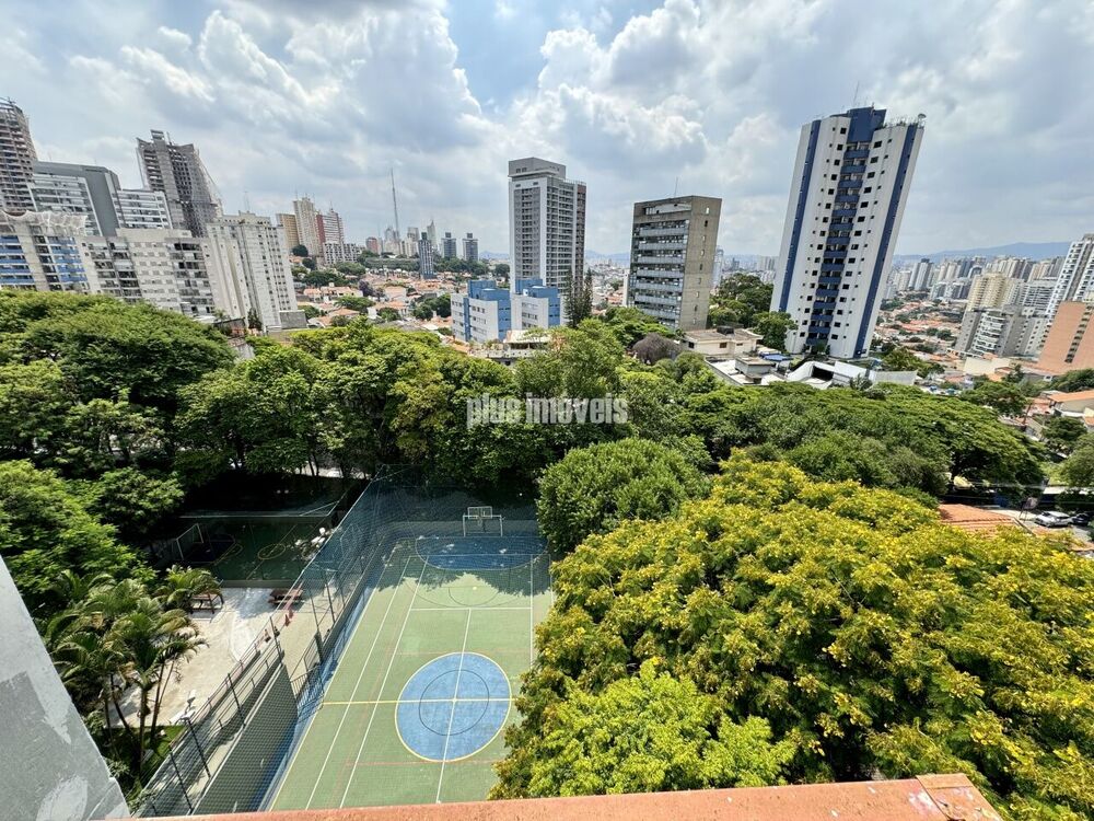 Apartamento, 4 quartos, 110 m² - Foto 39