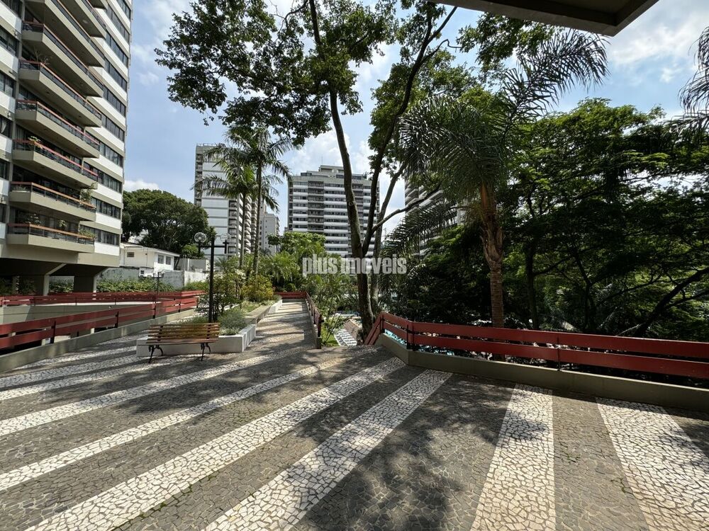 Apartamento, 4 quartos, 110 m² - Foto 14