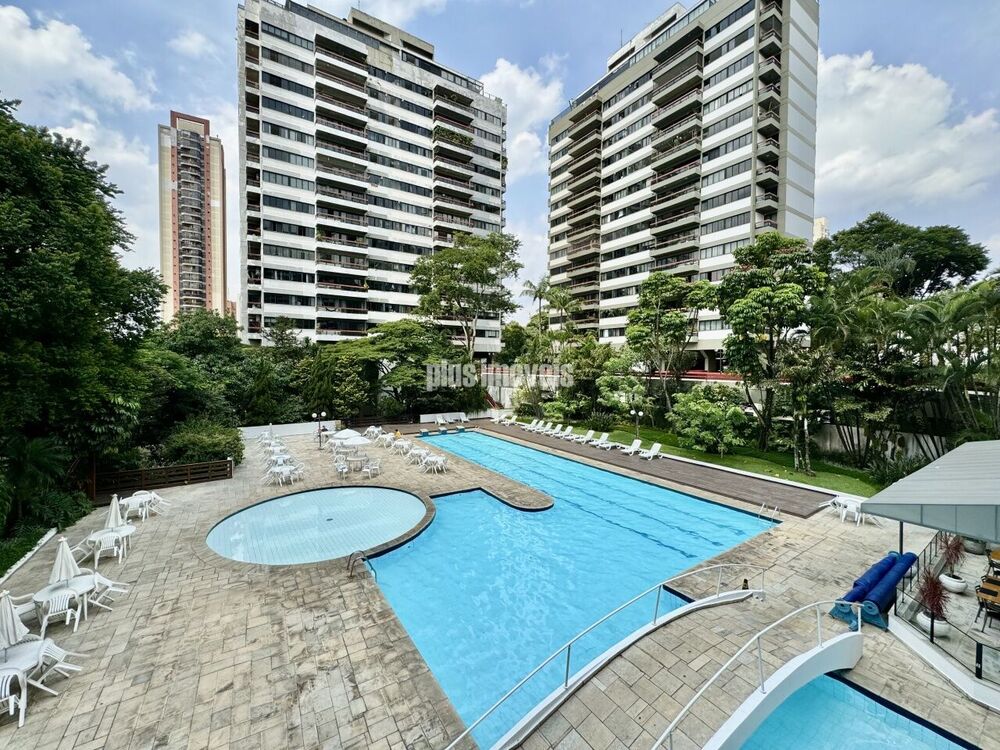 Apartamento, 4 quartos, 110 m² - Foto 3