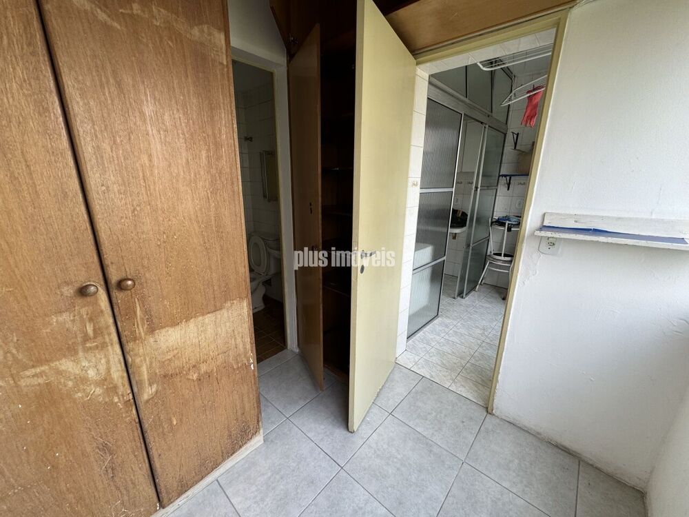 Apartamento, 4 quartos, 110 m² - Foto 18