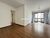 Apartamento, 4 quartos, 110 m² - Foto 1