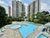 Apartamento, 4 quartos, 110 m² - Foto 3