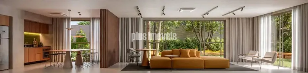 Apartamento, 3 quartos, 210 m² - Foto 11