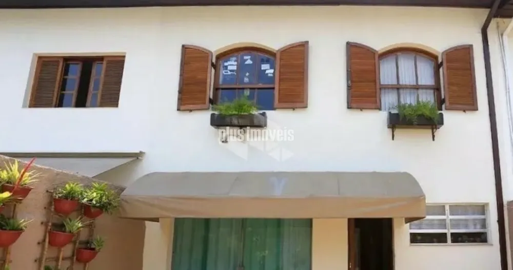 Casa, 3 quartos, 177 m² - Foto 5