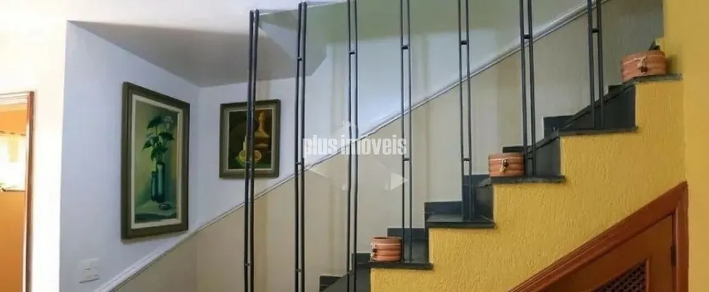 Casa, 3 quartos, 177 m² - Foto 6