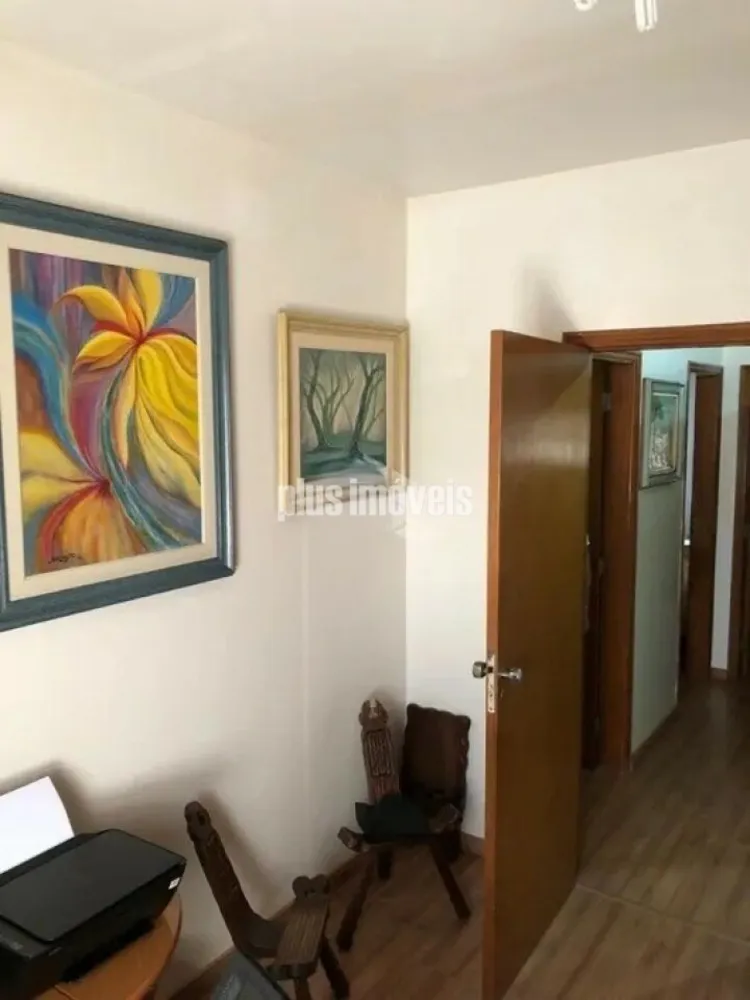 Casa, 3 quartos, 177 m² - Foto 8