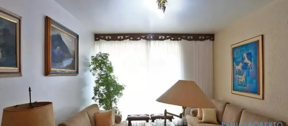 Casa, 3 quartos, 177 m² - Foto 7